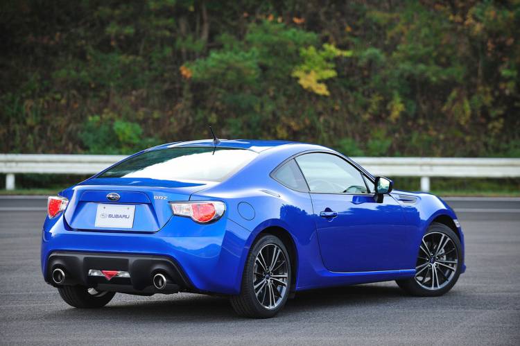 1440_Subaru_BRZ_3 1440_Subaru_BRZ_3