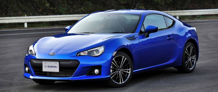 1440_Subaru_BRZ_5 1440_Subaru_BRZ_5