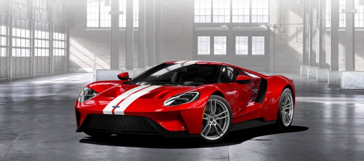 1440_the-ford-gt-will-be-offered-for-two-additional-years