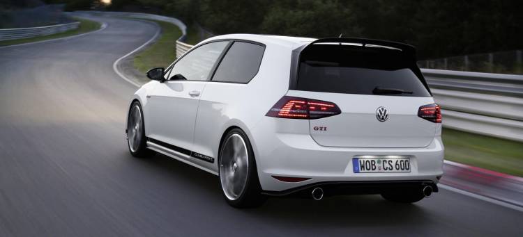 1440_Volkswagen_Golf_Clubsport_claves_DM_2015_6 1440_Volkswagen_Golf_Clubsport_claves_DM_2015_6