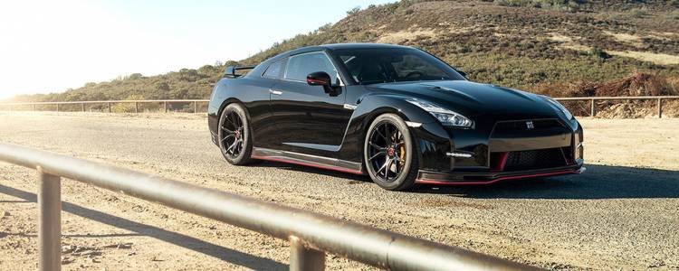 1440_Vorsteiner_Nissan_GT-R_dm_3 1440_Vorsteiner_Nissan_GT-R_dm_3