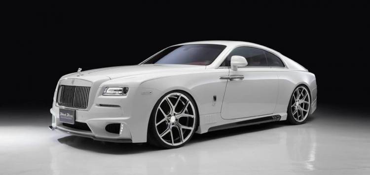 1440_Wald_international_Rolls_royce_wraith_DM_2015_1 1440_Wald_international_Rolls_royce_wraith_DM_2015_1