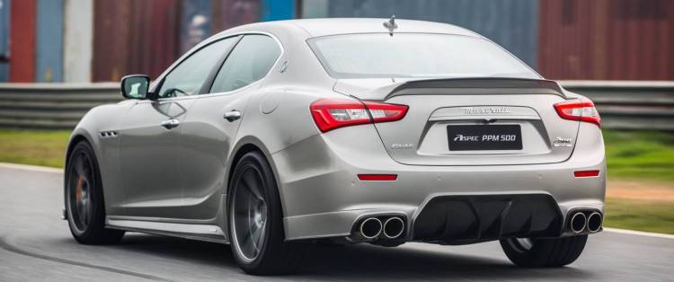 1440_aspec_maserati_ghibli_DM_5 1440_aspec_maserati_ghibli_DM_5