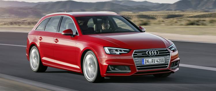 1440_audi-a4-2015-02-1440px 1440_audi-a4-2015-02-1440px