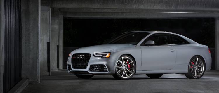 1440_audi_rs5_coupe_Sport_DM_2015_2 1440_audi_rs5_coupe_Sport_DM_2015_2