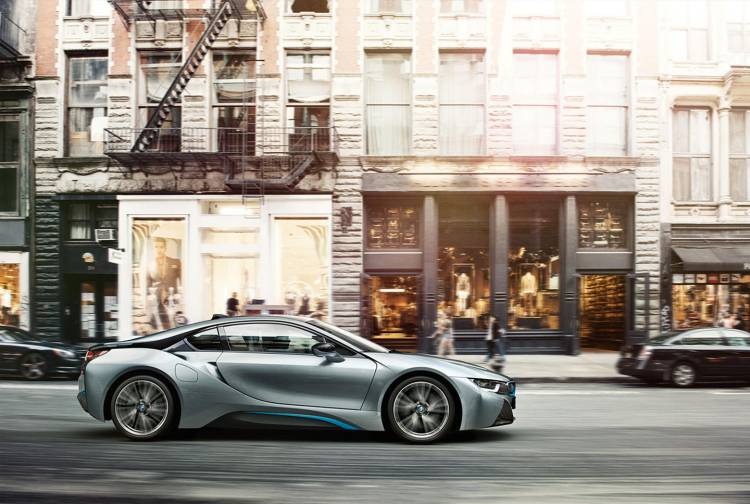 1440_bmw-i8-20