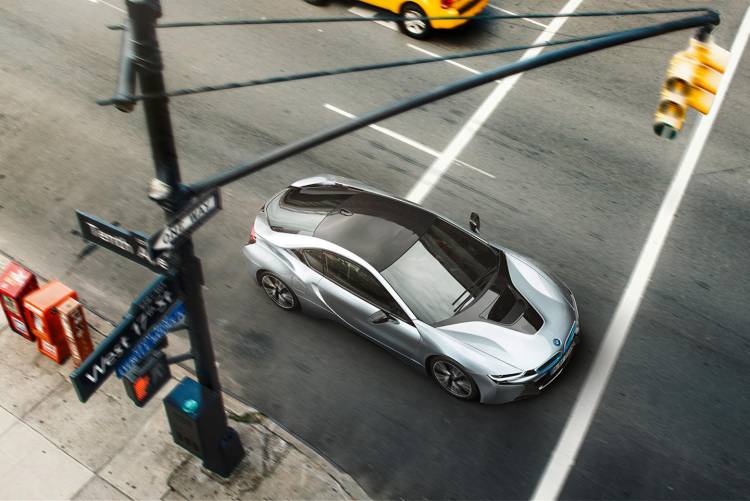 1440_bmw-i8-21