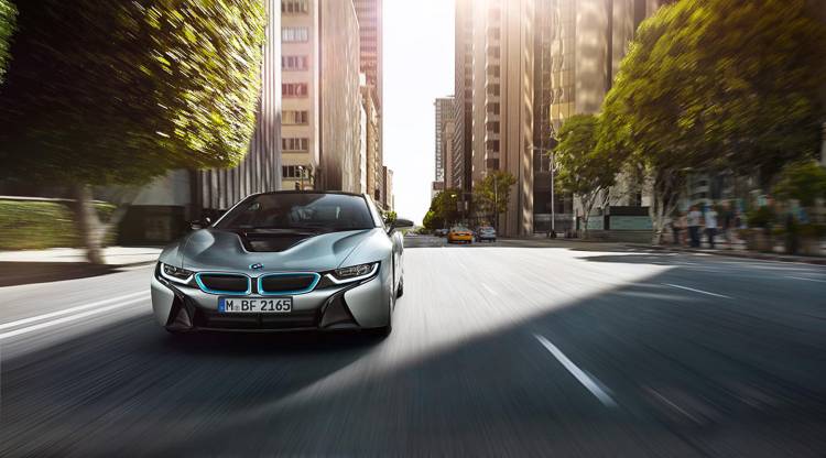 1440_bmw-i8-22