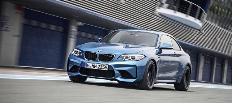 1440_bmw-m2-coupe-2016-27 1440_bmw-m2-coupe-2016-27