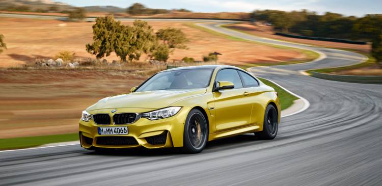 1440_bmw-m4-coupe-2014-01