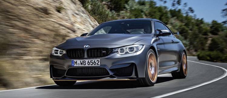 1440_bmw-m4-gts-2016-23