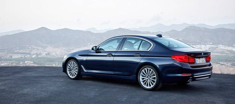 1440_bmw-serie-5-2017-26