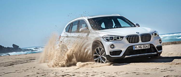1440_bmw-x1-2016-diesel-26 1440_bmw-x1-2016-diesel-26
