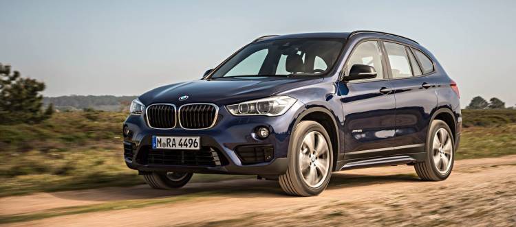 1440_bmw-x1-2016-exterior-6 1440_bmw-x1-2016-exterior-6