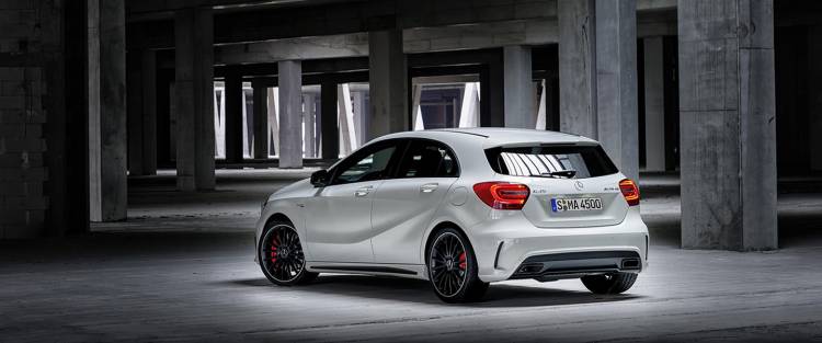 1440_breve_400cv_mercedes-a-45-amg-09 1440_breve_400cv_mercedes-a-45-amg-09