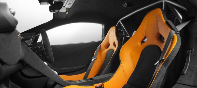 1440_breve_McLaren-675LT_GVA_DM_2015_4 1440_breve_McLaren-675LT_GVA_DM_2015_4