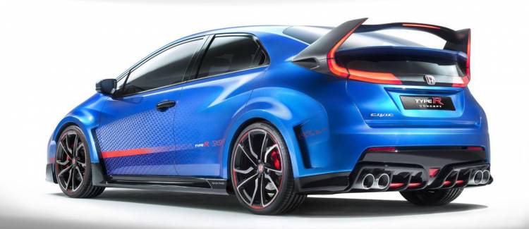 1440_breve_portada_Honda_Civic_Type_R_Concept_2015_DM_2 1440_breve_portada_Honda_Civic_Type_R_Concept_2015_DM_2