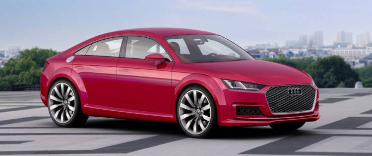 1440_breve_portada_audi-tt-sportback-concept-2 1440_breve_portada_audi-tt-sportback-concept-2