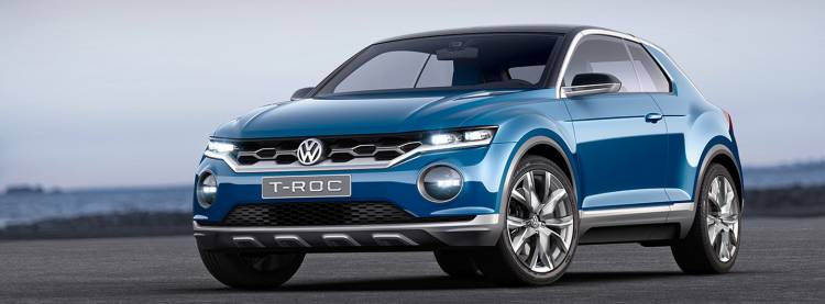 1440_breve_portada_volkswagen-t-roc-concept-04 1440_breve_portada_volkswagen-t-roc-concept-04
