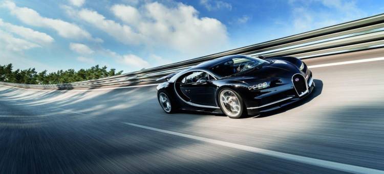 1440_bugatti-chiron-2016-mas-18 1440_bugatti-chiron-2016-mas-18