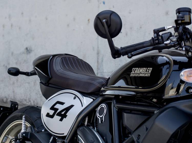 1440_ducati_scrambler_cafe_racer_dm_11