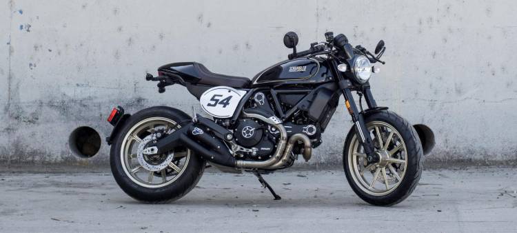1440_ducati_scrambler_cafe_racer_dm_21