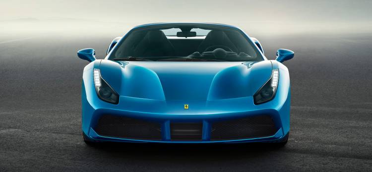 1440_ferrari-488-spider-2016-07 1440_ferrari-488-spider-2016-07