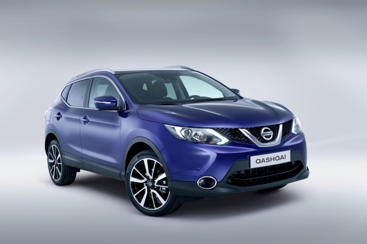 1440_final_nissan-qashqai-2014-02 1440_final_nissan-qashqai-2014-02