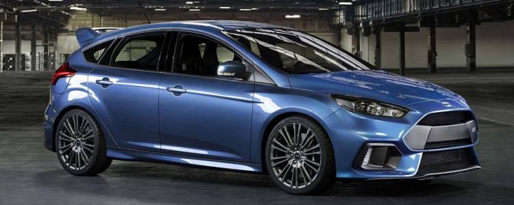 1440_ford-focus-rs-2015-01-1440px_1280x512c 1440_ford-focus-rs-2015-01-1440px_1280x512c