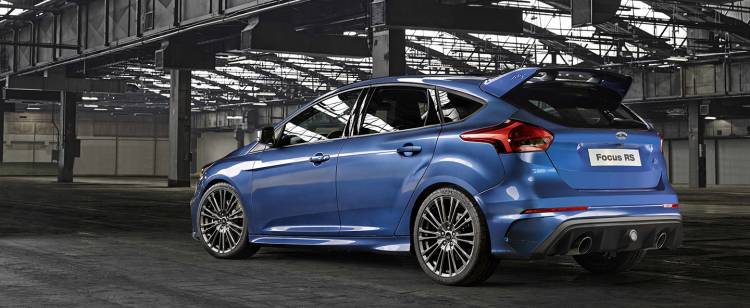 1440_ford-focus-rs-2015-03-1440px 1440_ford-focus-rs-2015-03-1440px