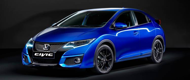 1440_honda-civic-sport-2015-10 1440_honda-civic-sport-2015-10