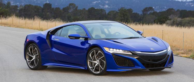 1440_honda-nsx-2017-8 1440_honda-nsx-2017-8