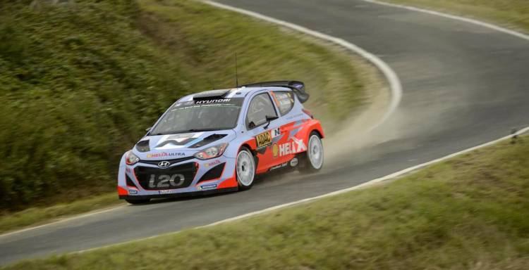 1440_hyundai-wrc-rallye-alemania-2014-03 1440_hyundai-wrc-rallye-alemania-2014-03