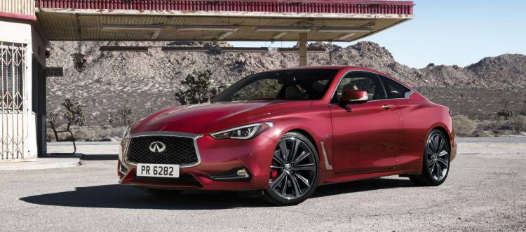 1440_infiniti-q60-coupe-2016-1 1440_infiniti-q60-coupe-2016-1