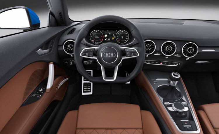 1440_interior-audi-tt