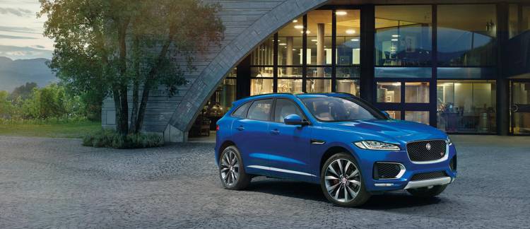 1440_jaguar-f-pace-2016-30 1440_jaguar-f-pace-2016-30