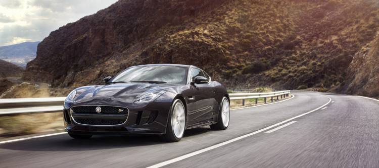 1440_jaguar-f-type-awd-s-2016-04