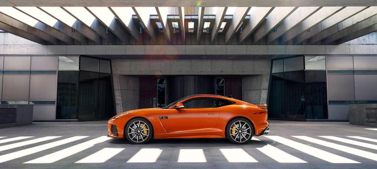 1440_jaguar-f-type-svr-2016-26 1440_jaguar-f-type-svr-2016-26