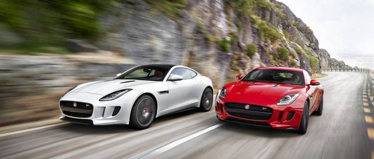 1440_jaguar-ftype-coupe-3 1440_jaguar-ftype-coupe-3