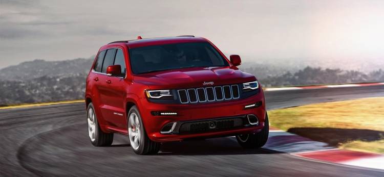 1440_jeep-grand-cherokee-srt-220615-01 1440_jeep-grand-cherokee-srt-220615-01