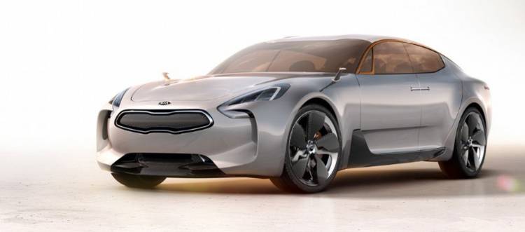 1440_kia-gt-concept-08 1440_kia-gt-concept-08