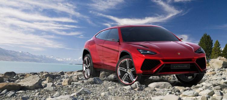 1440_lamborghini_urus_10 1440_lamborghini_urus_10