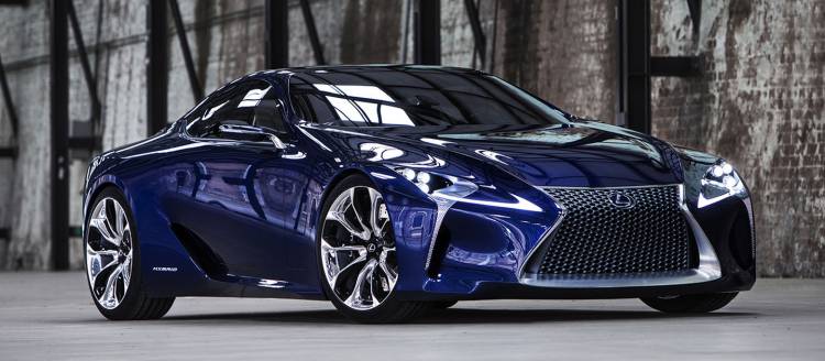 1440_lexus-lf-blue-01