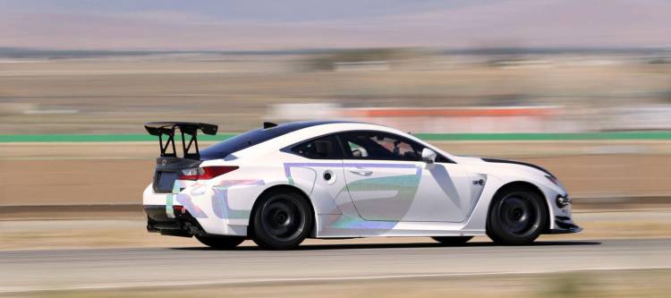 1440_lexus-rc-f-gt-concept-11