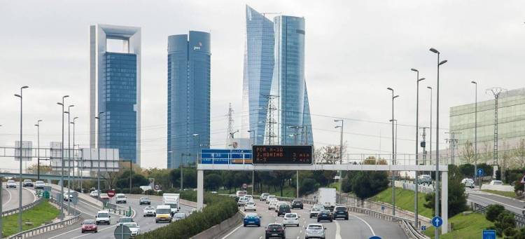 1440_madrid-restricciones-trafico-1_1440x655c 1440_madrid-restricciones-trafico-1_1440x655c