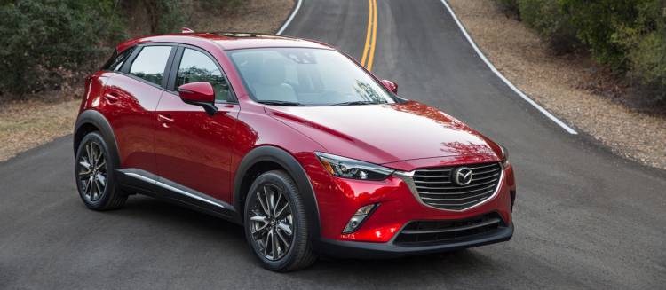 1440_mazda-cx-3-2015-30 1440_mazda-cx-3-2015-30