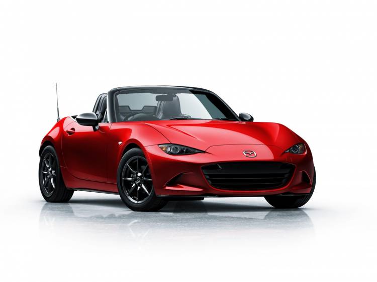 1440_mazda-mx-5-2015-09