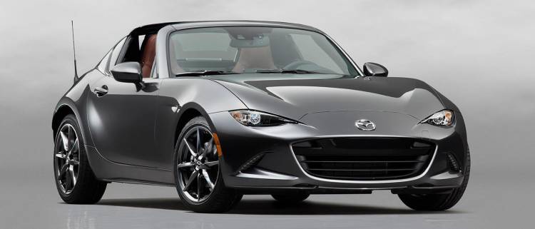 1440_mazda-mx-5-rf-2016-04 1440_mazda-mx-5-rf-2016-04