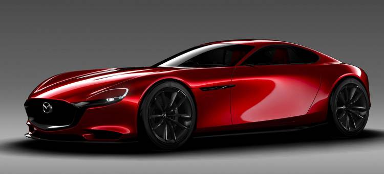 1440_mazda-rx-vision-concept-12 1440_mazda-rx-vision-concept-12