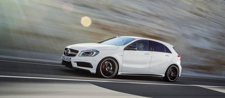 1440_mercedes-a-45-amg-03 1440_mercedes-a-45-amg-03